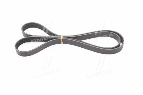 7PK1700 Поликлиновые ремни Micro-V (Пр-во Gates) GATES підбір по vin на Brocar