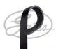 Поликлиновые ремни Micro-V  (Пр-во Gates) 7PK1705