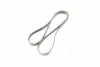 7PK1735 Поликлиновые ремни Micro-V (Пр-во Gates) GATES підбір по vin на Brocar