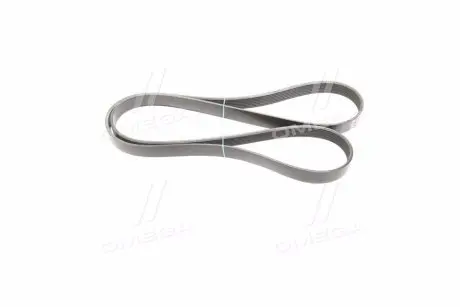 7PK1735 Поликлиновые ремни Micro-V (Пр-во Gates) GATES підбір по vin на Brocar