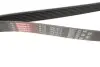 7PK1815 Поліклинові ремені Micro-V (Вир-во Gates) GATES підбір по vin на Brocar