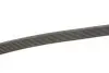 7PK1855 Поліклинові ремені Micro-V (Вир-во Gates) GATES підбір по vin на Brocar