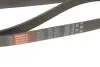7PK1855 Поліклинові ремені Micro-V (Вир-во Gates) GATES підбір по vin на Brocar