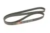7PK1855 Поліклинові ремені Micro-V (Вир-во Gates) GATES підбір по vin на Brocar