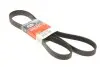 Поликлиновые ремни Micro-V  (Пр-во Gates) 7PK2053