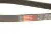 7PK2053 Пасок поліклиновий 7PK2050 GATES підбір по vin на Brocar
