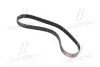 7PK855 Поликлиновые ремни Micro-V (Пр-во Gates) GATES підбір по vin на Brocar