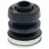 ПОДУШКА РАМЫ TOYOTA, LEXUS (пр-во FEBEST) TSB-120FUP