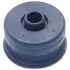 ПОДУШКА РАМЫ TOYOTA, LEXUS (пр-во FEBEST) TSB-LC105