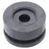 ПОДУШКА РАМЫ TOYOTA, LEXUS (пр-во FEBEST) TSB-LC106