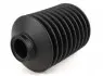 01138 Пыльник рул. рейки VW T4 90- (Пр-во FEBI) FEBI BILSTEIN підбір по vin на Brocar