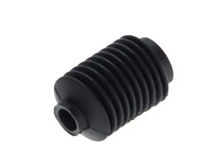 01138 Пыльник рул. рейки VW T4 90- (Пр-во FEBI) FEBI BILSTEIN подбор по vin на Brocar