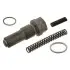 Натягувач ланцюга MB M104/M120 (вир-во Febi) 01440