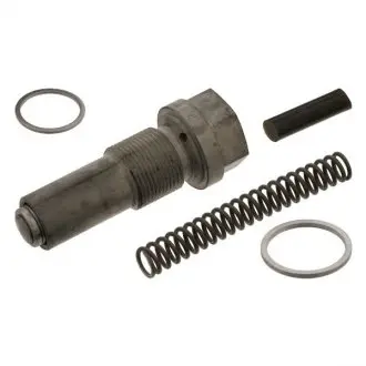 01440 Натягувач ланцюга MB M104/M120 (вир-во Febi) FEBI BILSTEIN підбір по vin на Brocar