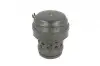 Подушка двигателя Seat;   VW (пр-во FEBI) 02068