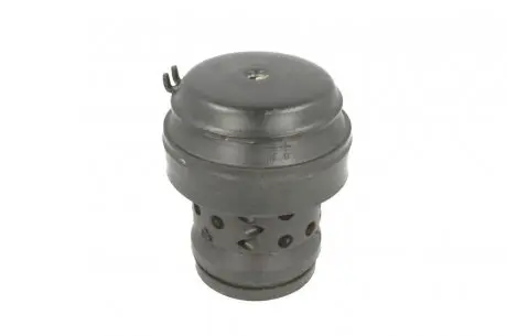 02068 Подушка двигателя Seat; VW (пр-во FEBI) FEBI BILSTEIN подбор по vin на Brocar