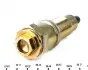 02481 Натяжитель цепи MB OM601-603 (пр-во FEBI) FEBI BILSTEIN підбір по vin на Brocar