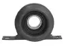 Підшипник підвісний BMW 320 / BMW 520 / BMW 316 05196