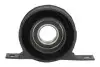 05196 Підшипник підвісний BMW 320 / BMW 520 / BMW 316 FEBI BILSTEIN підбір по vin на Brocar