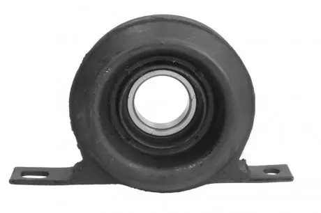 05196 Підшипник підвісний BMW 320 / BMW 520 / BMW 316 FEBI BILSTEIN підбір по vin на Brocar