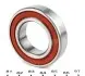 05362 Подшипник вала кард. BMW КПП (пр-во FEBI) FEBI BILSTEIN підбір по vin на Brocar