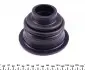 102503 Пильник ШРКШ (внутрішній) Renault Clio II/Megane I 1.9dTi (L) (28x74x86) FEBI BILSTEIN підбір по vin на Brocar