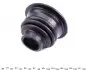 102503 Пильник ШРКШ (внутрішній) Renault Clio II/Megane I 1.9dTi (L) (28x74x86) FEBI BILSTEIN підбір по vin на Brocar