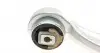 11352 Рычаг подвески (передний/снизу/сзади) (L) Audi A4/A6/A8/VW Passat 96-05 FEBI BILSTEIN підбір по vin на Brocar