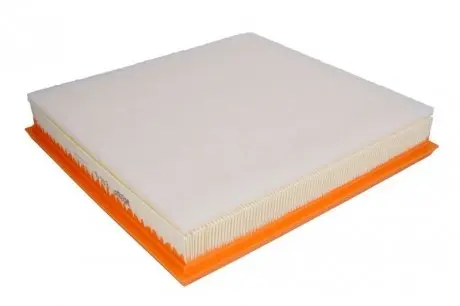 E614L Фильтр возд. RENAULT, OPEL (пр-во Hengst) HENGST FILTER підбір по vin на Brocar