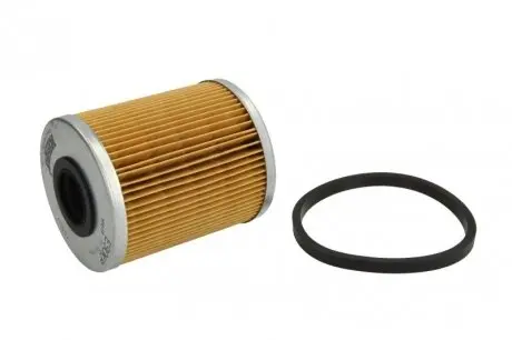 E90KPD164 Фильтр топл. OPEL, RENAULT (пр-во Hengst) HENGST FILTER подбор по vin на Brocar