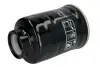 H17WK07 Фильтр топл. TOYOTA, MAZDA (пр-во Hengst) HENGST FILTER підбір по vin на Brocar