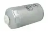 H70WK09 Фільтр палива HENGST FILTER підбір по vin на Brocar