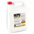 P999G12005 Антифриз (красный) G12 (5L) (1:1= -37°C) HEPU підбір по vin на Brocar