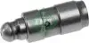 Гідрокомпенсатор VW Passat (3B3) 2.5TDI, 10/00 - 12/05, 110kw 420 0082 10
