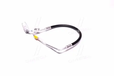 94568299 ТрубкакондиціонераJ200 (вир-воGMKorea) GM / OPEL підбір по vin на Brocar