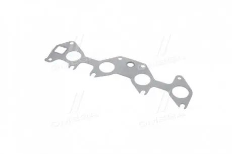 96341175 Прокладка коллектора впускного (пр-во GM) GM / OPEL подбор по vin на Brocar