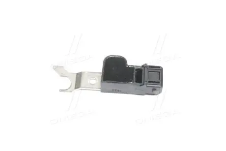 96418393 Датчик положения вала распред. (пр-во GM) GM / OPEL подбор по vin на Brocar