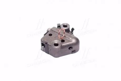 96985326 Натяжитель цепи ГРМ T300 (пр-во GM Korea) GM / OPEL подбор по vin на Brocar