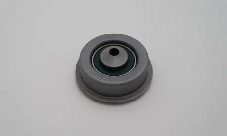 GT10040 Ролик натяжний HYUNDAI SONATA (пр-во GMB) GMB підбір по vin на Brocar