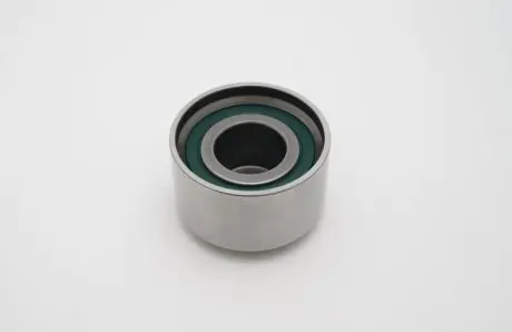 GT10050 Ролик натяжной HYUNDAI SONATA (пр-во GMB) GMB подбор по vin на Brocar