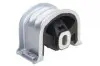 Подушка двигателя (передняя) VW T5 1.9/2.0TDI/BiTDI 03- 46457