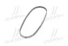 3PK700 Поликлиновые ремни Micro-V (Пр-во Gates) GATES підбір по vin на Brocar