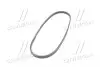 3PK700 Поликлиновые ремни Micro-V (Пр-во Gates) GATES підбір по vin на Brocar