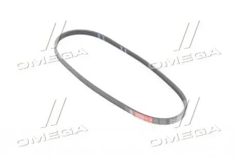 3PK700 Поликлиновые ремни Micro-V (Пр-во Gates) GATES подбор по vin на Brocar