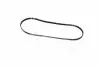 Поликлиновые ремни Micro-V  (Пр-во Gates) 4PK1170