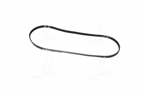 4PK1170 Поликлиновые ремни Micro-V (Пр-во Gates) GATES подбор по vin на Brocar