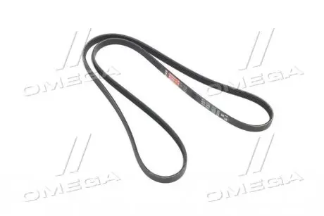 4PK1590 Поликлиновые ремни Micro-V (Пр-во Gates) GATES подбор по vin на Brocar