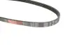 4PK690 Поликлиновые ремни Micro-V (Пр-во Gates) GATES підбір по vin на Brocar