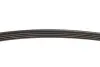 4PK690 Поликлиновые ремни Micro-V (Пр-во Gates) GATES підбір по vin на Brocar