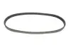 4PK690 Поликлиновые ремни Micro-V (Пр-во Gates) GATES підбір по vin на Brocar